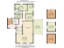 property FloorplanImages Thumbnail}