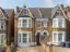 property Thumbnails}