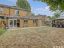 property Thumbnails}