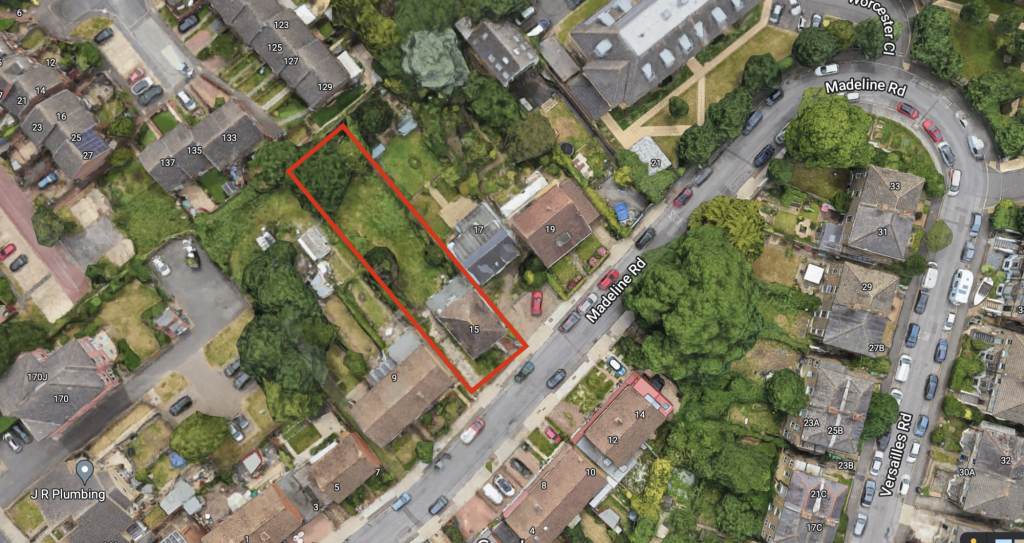 property Raw Images}