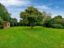 property Thumbnails}
