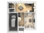 property FloorplanImages Thumbnail}