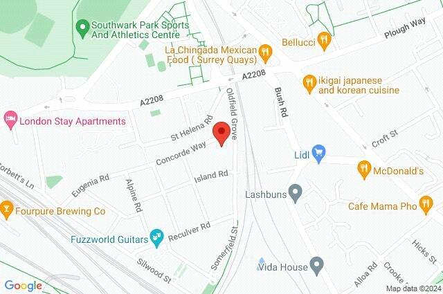 property Raw Images}