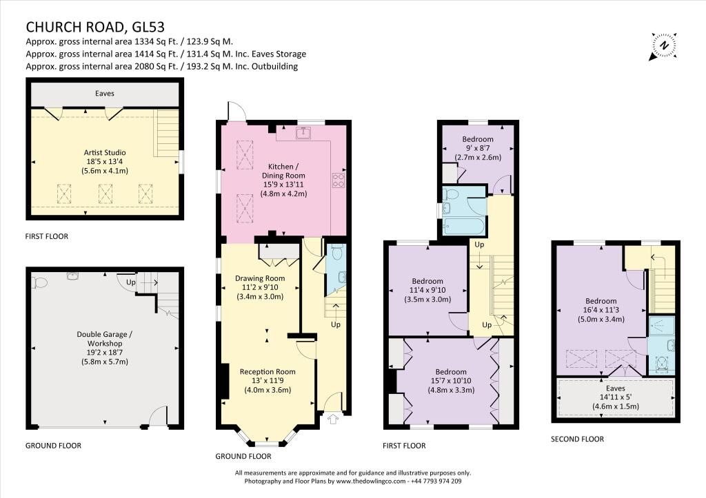 property Raw Images}