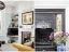 property Thumbnails}