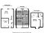 property Thumbnails}