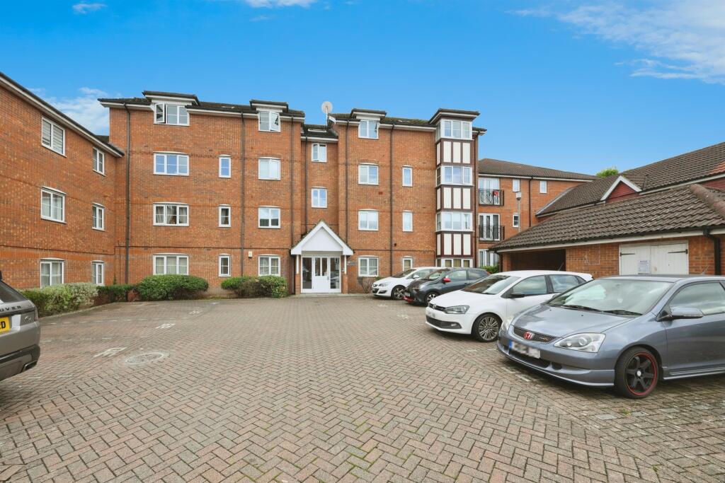 property Raw Images}