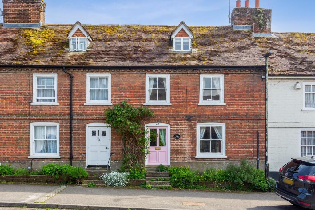 property Raw Images}
