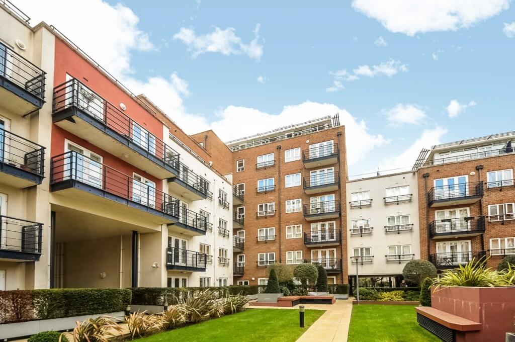 property Raw Images}