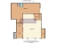 property FloorplanImages Thumbnail}