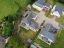 property Thumbnails}