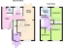 property FloorplanImages Thumbnail}