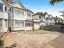 property Thumbnails}