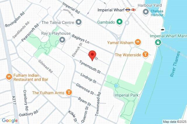 property Raw Images}