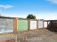 property Thumbnails}