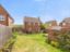 property Thumbnails}