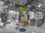 property Thumbnails}