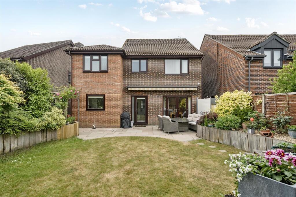 property Raw Images}