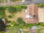 property Thumbnails}