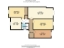 property FloorplanImages Thumbnail}