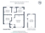 property FloorplanImages Thumbnail}