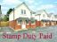 property Thumbnails}