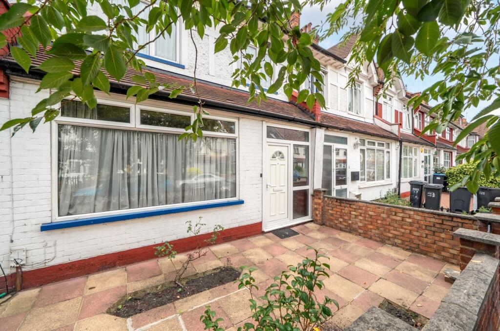 property Raw Images}