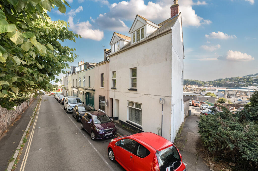 property Raw Images}