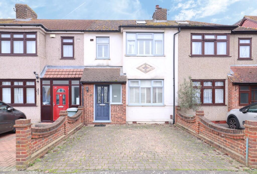 property Raw Images}