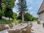 property Thumbnails}