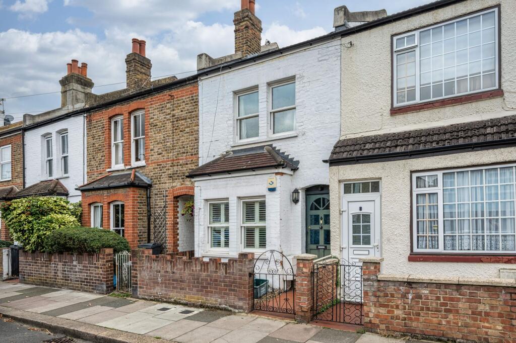 property Raw Images}