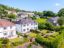 property Thumbnails}