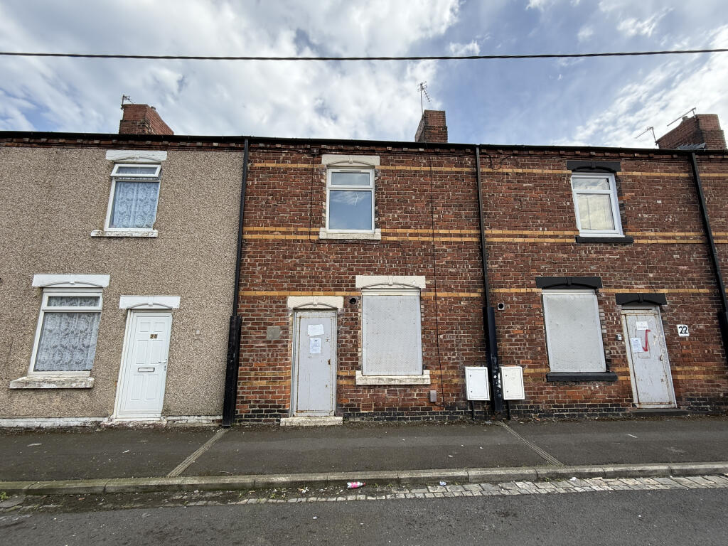 property Raw Images}