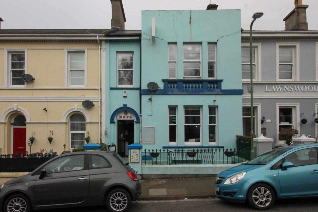 property Raw Images}