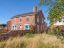 property Thumbnails}