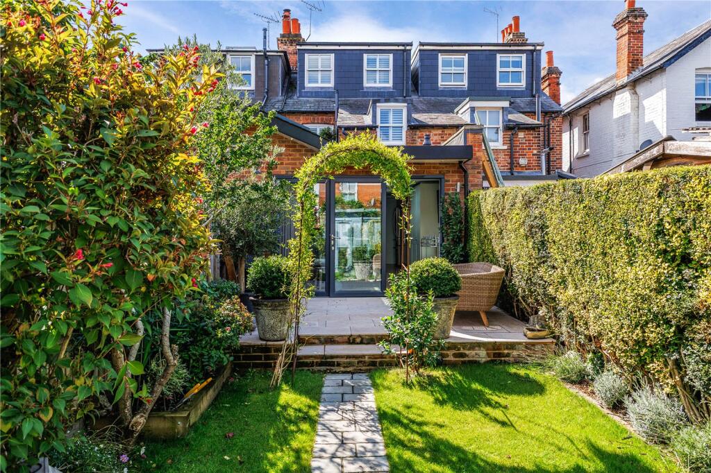 property Raw Images}