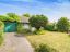 property Thumbnails}