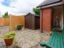 property Thumbnails}