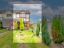 property Thumbnails}