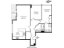 property FloorplanImages Thumbnail}