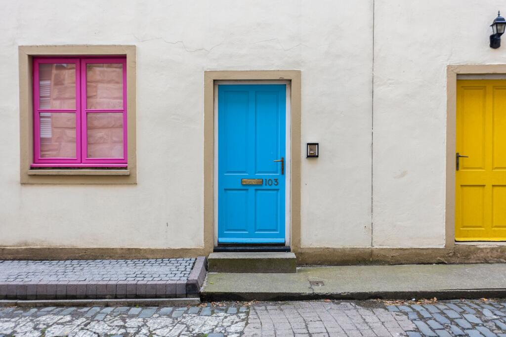 property Raw Images}