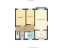 property FloorplanImages Thumbnail}