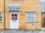 property Thumbnails}
