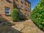 property Thumbnails}