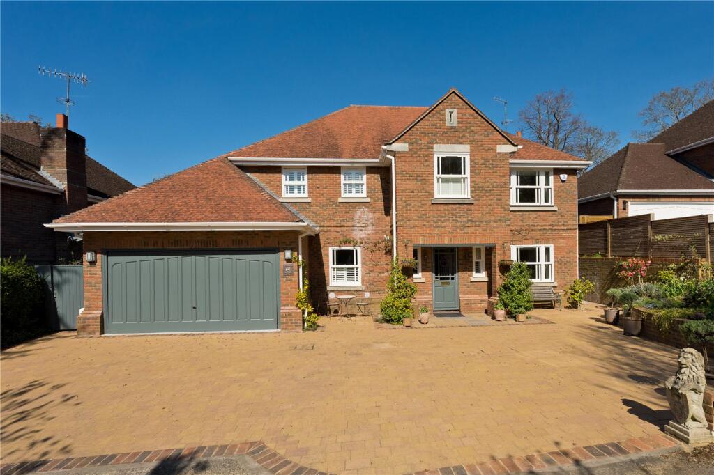 property Raw Images}