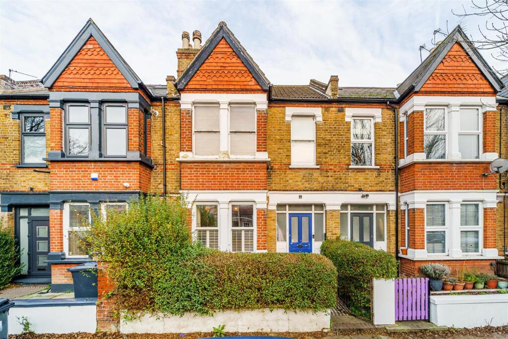 property Raw Images}