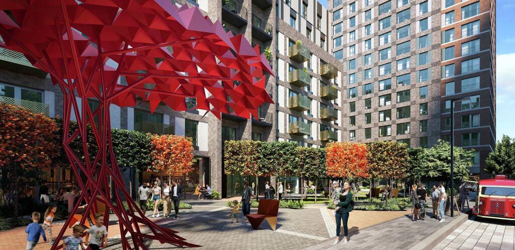 property Raw Images}