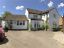 property Thumbnails}