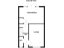 property FloorplanImages Thumbnail}