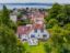 property Thumbnails}
